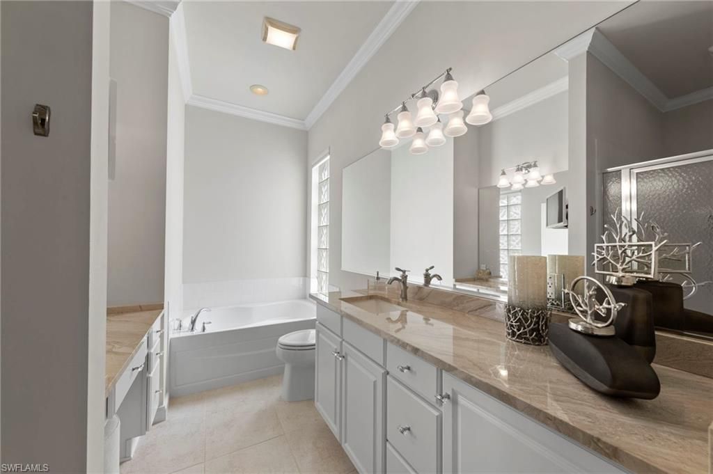 28510 Guinivere Way, Bonita Springs, FL 34135 Photo
