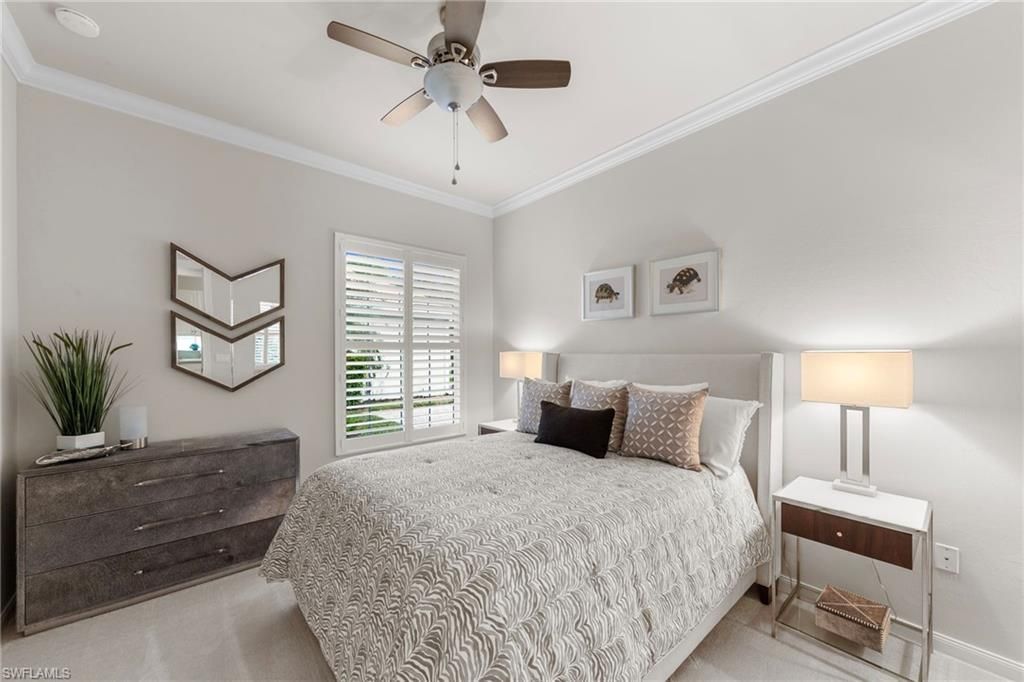 28510 Guinivere Way, Bonita Springs, FL 34135 Photo