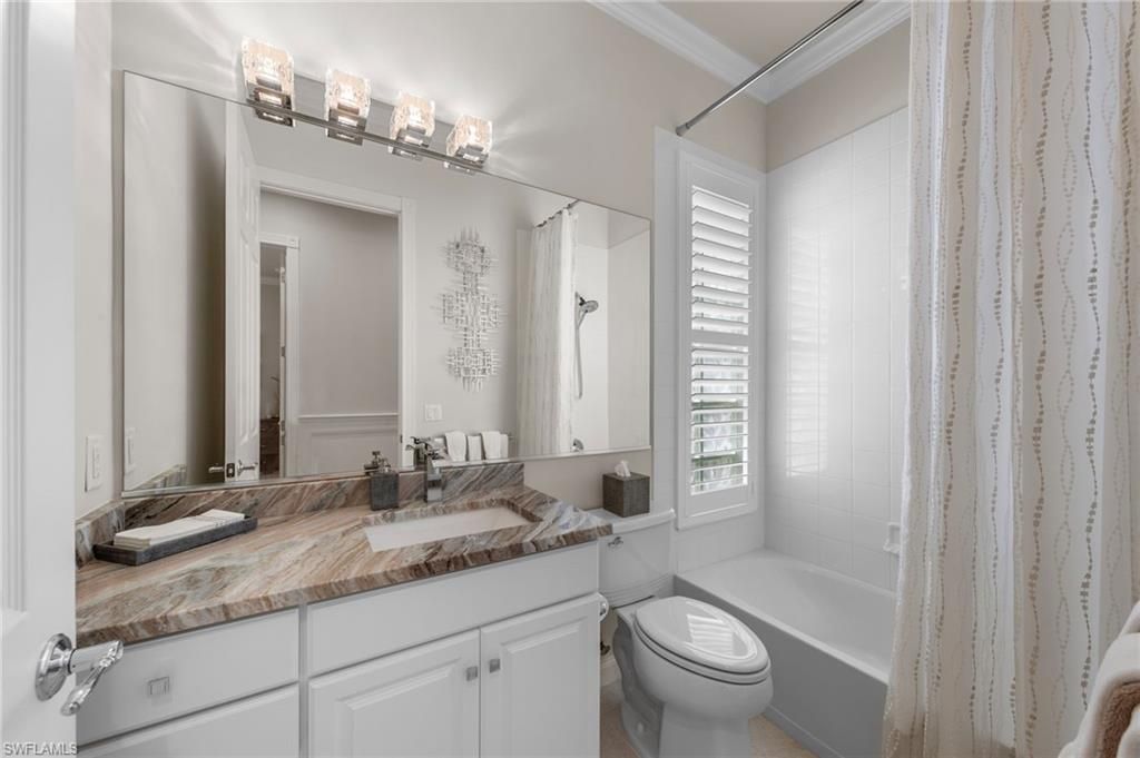 28510 Guinivere Way, Bonita Springs, FL 34135 Photo