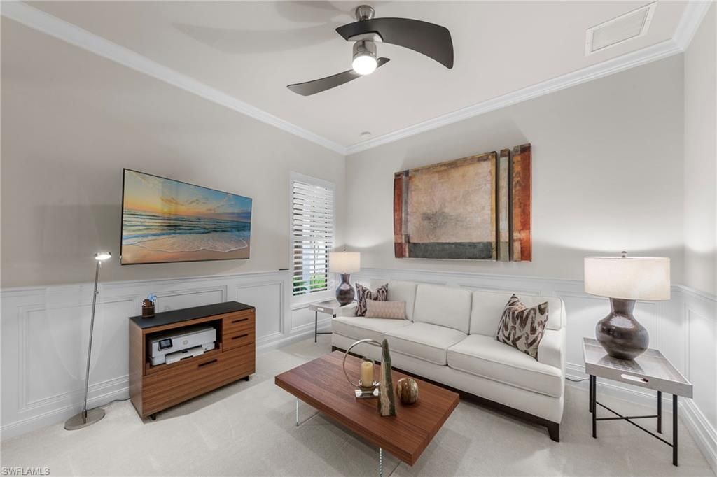 28510 Guinivere Way, Bonita Springs, FL 34135 Photo