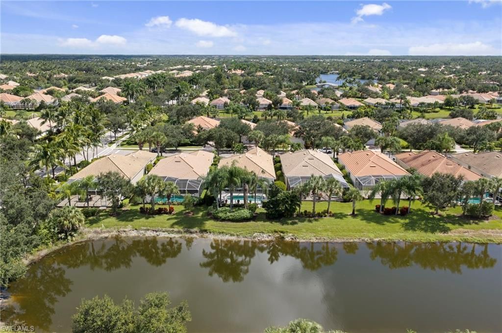 28510 Guinivere Way, Bonita Springs, FL 34135 Photo