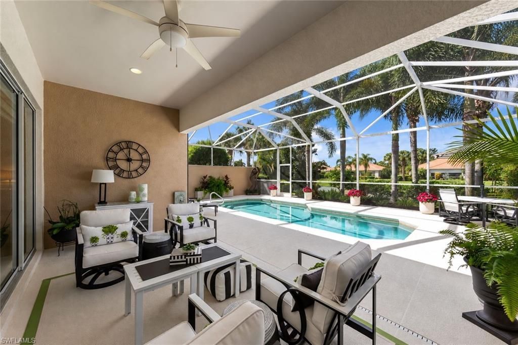 28510 Guinivere Way, Bonita Springs, FL 34135 Photo