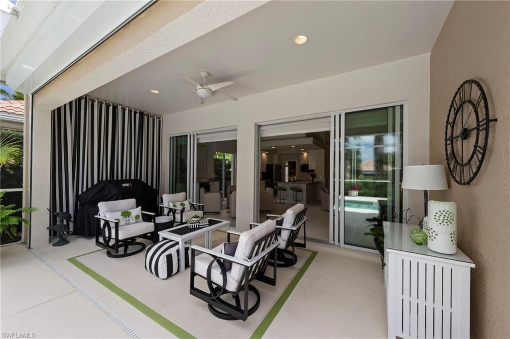 28510 Guinivere Way, Bonita Springs, FL 34135 Photo