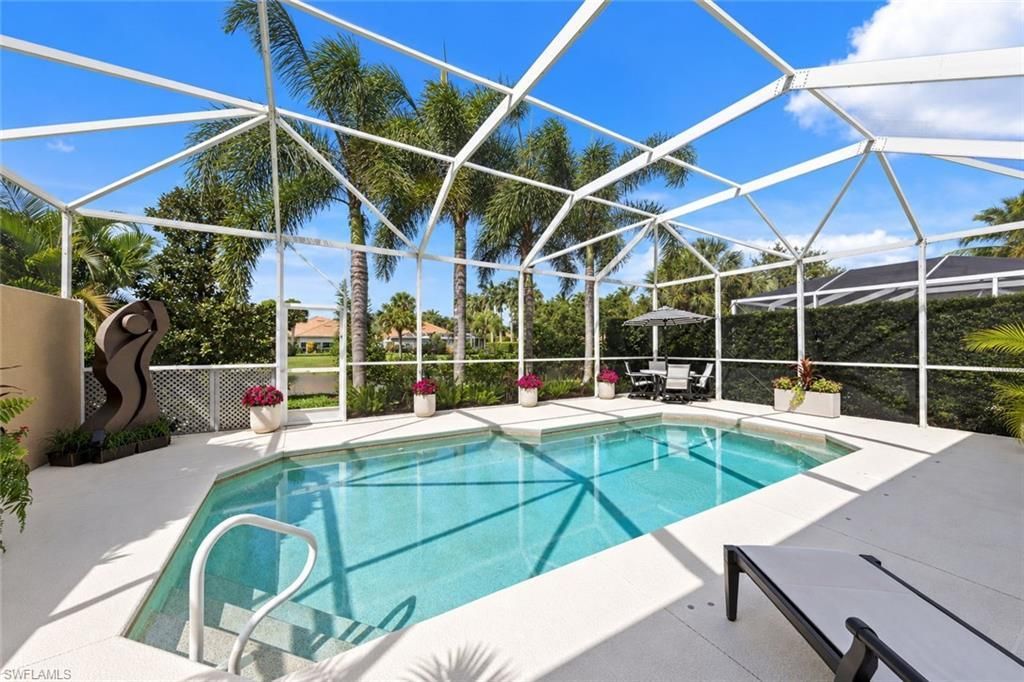 28510 Guinivere Way, Bonita Springs, FL 34135 Photo