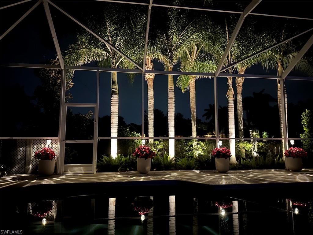 28510 Guinivere Way, Bonita Springs, FL 34135 Photo