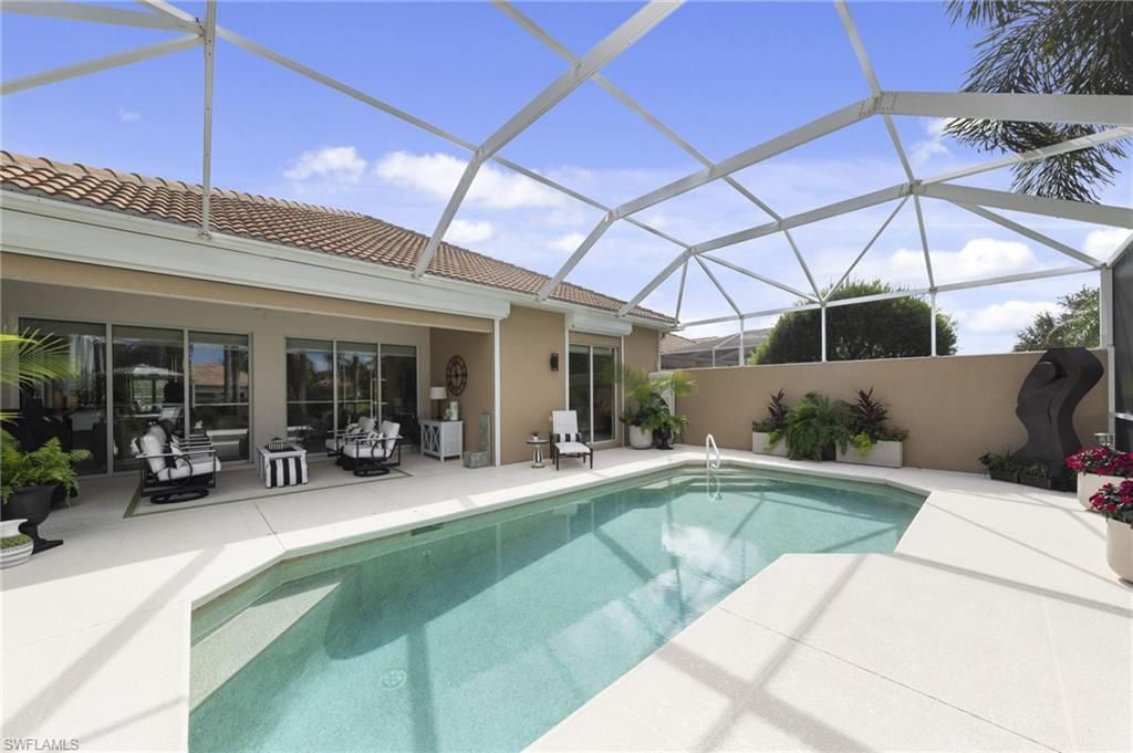 28510 Guinivere Way, Bonita Springs, FL 34135 Photo