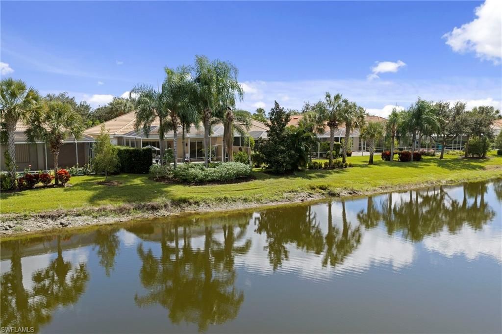 28510 Guinivere Way, Bonita Springs, FL 34135 Photo