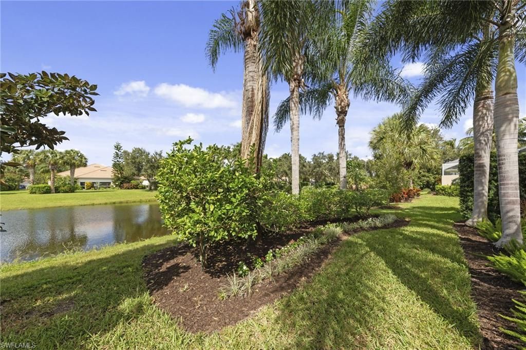 28510 Guinivere Way, Bonita Springs, FL 34135 Photo