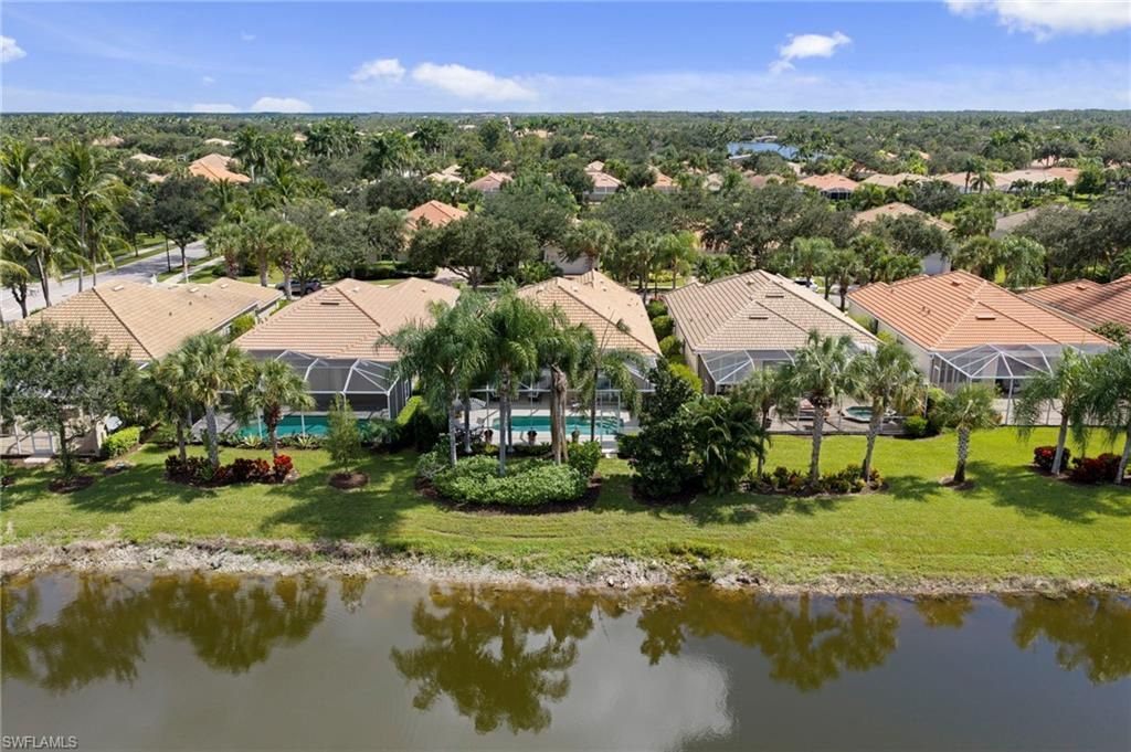 28510 Guinivere Way, Bonita Springs, FL 34135 Photo