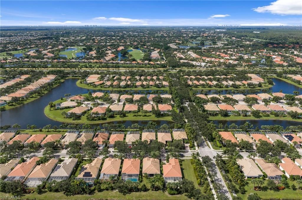 28510 Guinivere Way, Bonita Springs, FL 34135 Photo