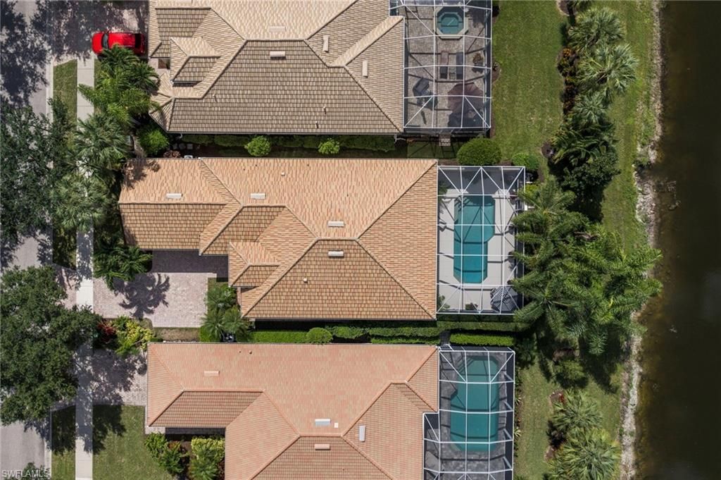 28510 Guinivere Way, Bonita Springs, FL 34135 Photo