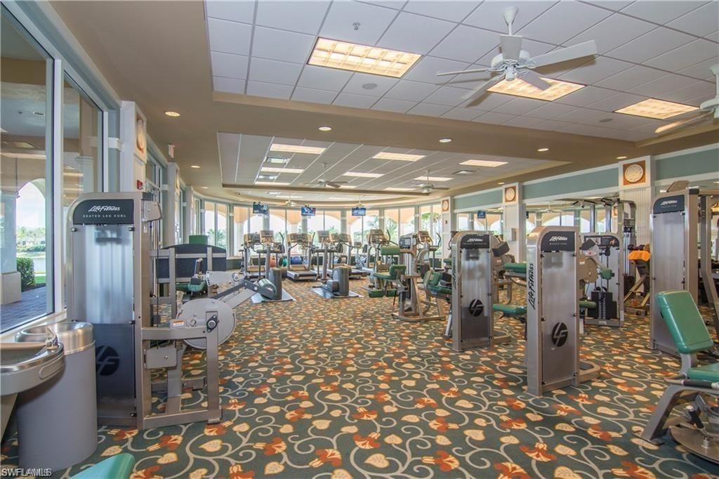 28510 Guinivere Way, Bonita Springs, FL 34135 Photo