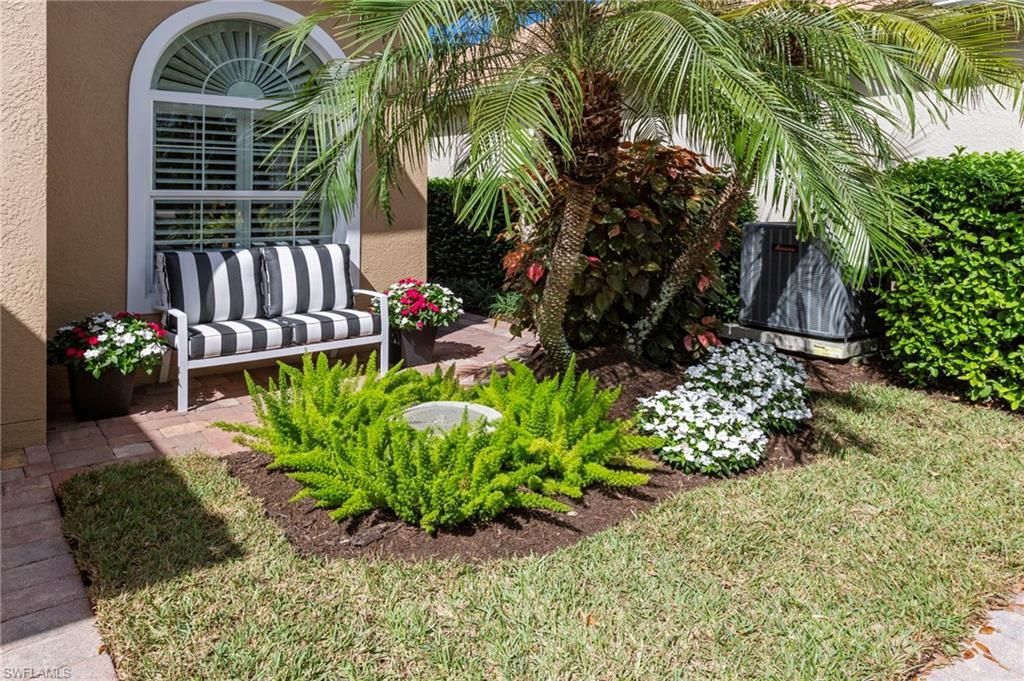 28510 Guinivere Way, Bonita Springs, FL 34135 Photo