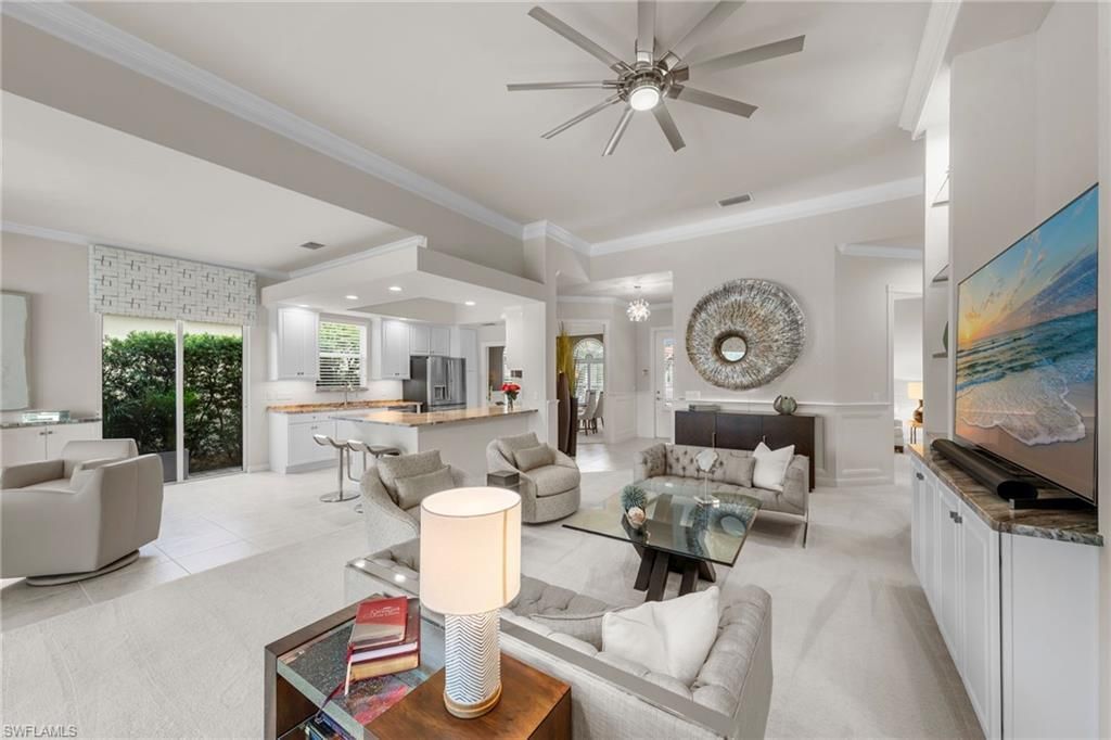 28510 Guinivere Way, Bonita Springs, FL 34135 Photo