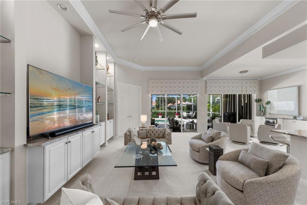 28510 Guinivere Way, Bonita Springs, FL 34135 Photo
