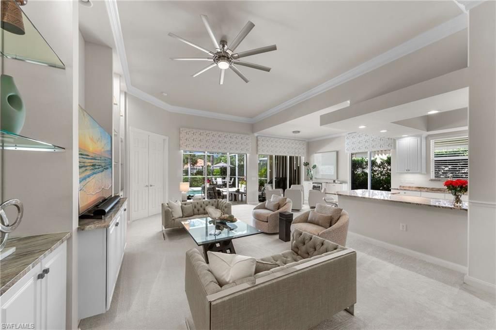 28510 Guinivere Way, Bonita Springs, FL 34135 Photo