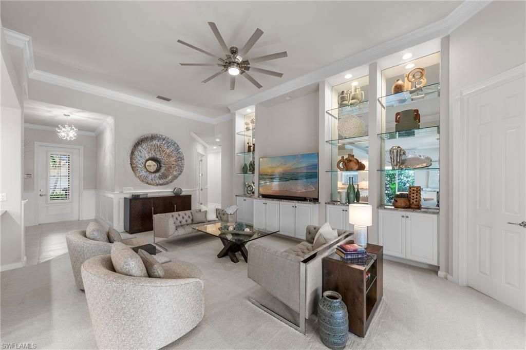 28510 Guinivere Way, Bonita Springs, FL 34135 Photo