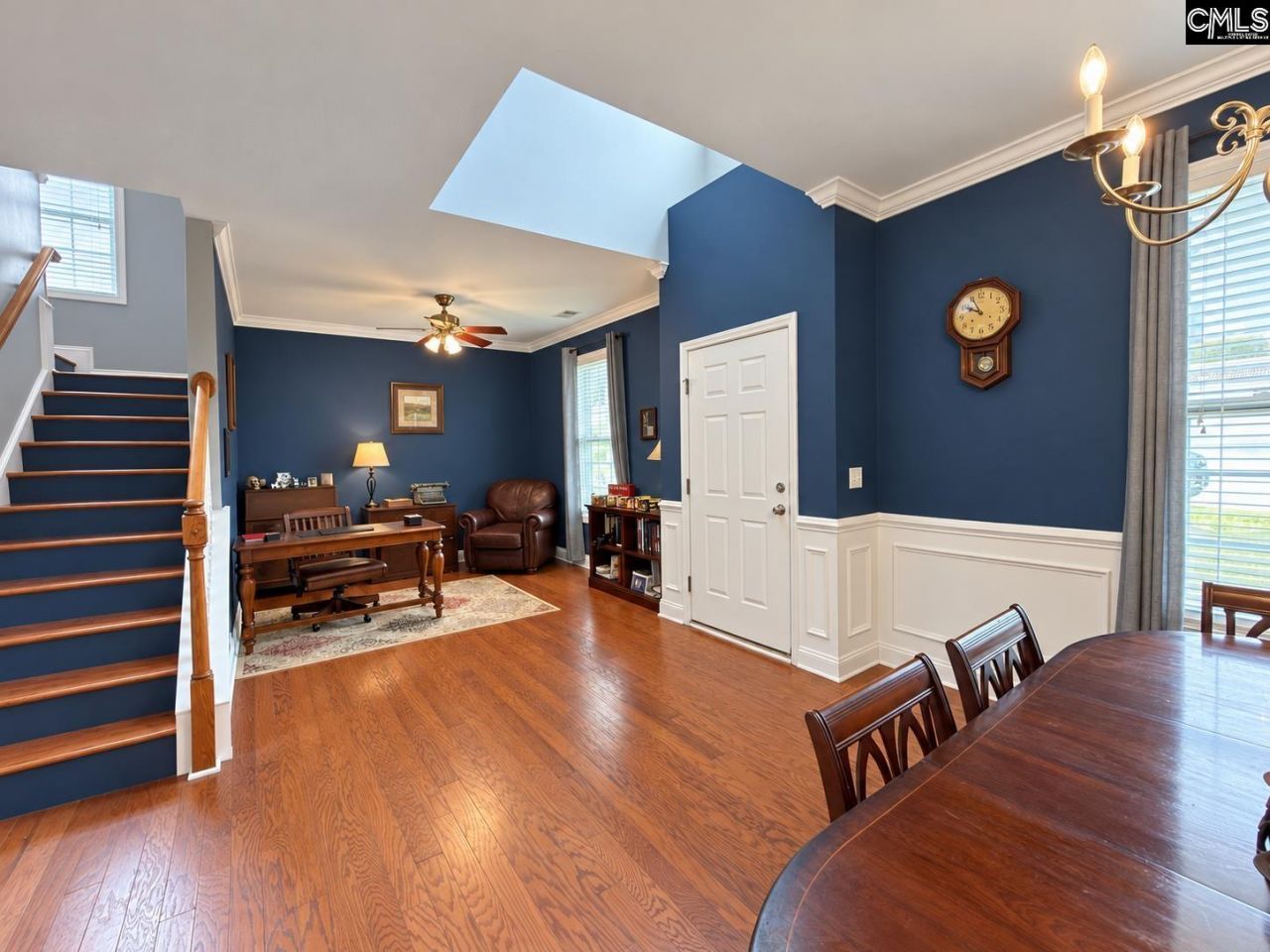 144 Millhouse Lane  Photo 13