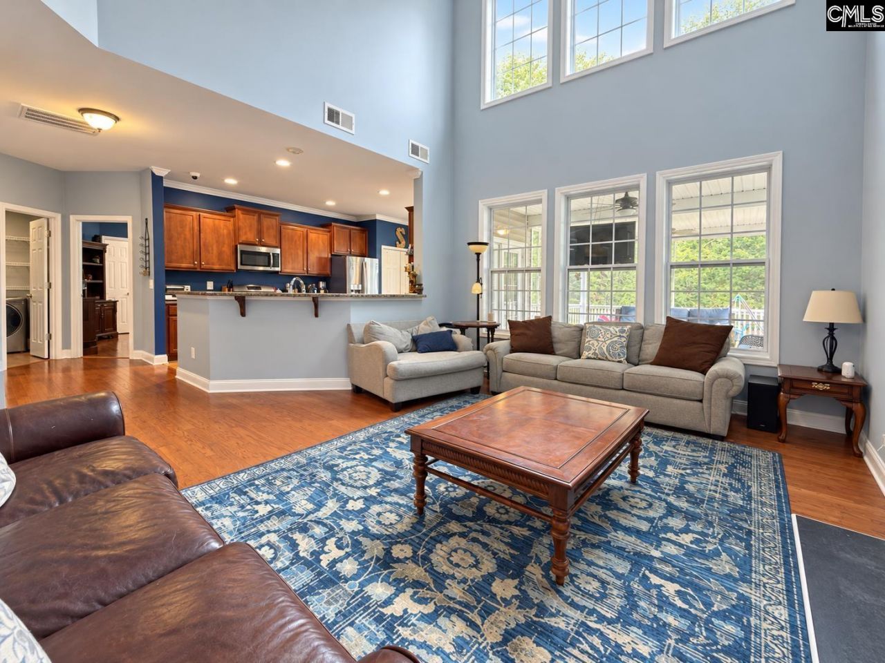 144 Millhouse Lane  Photo 22