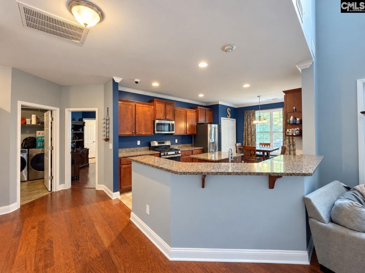 144 Millhouse Lane  Photo 25