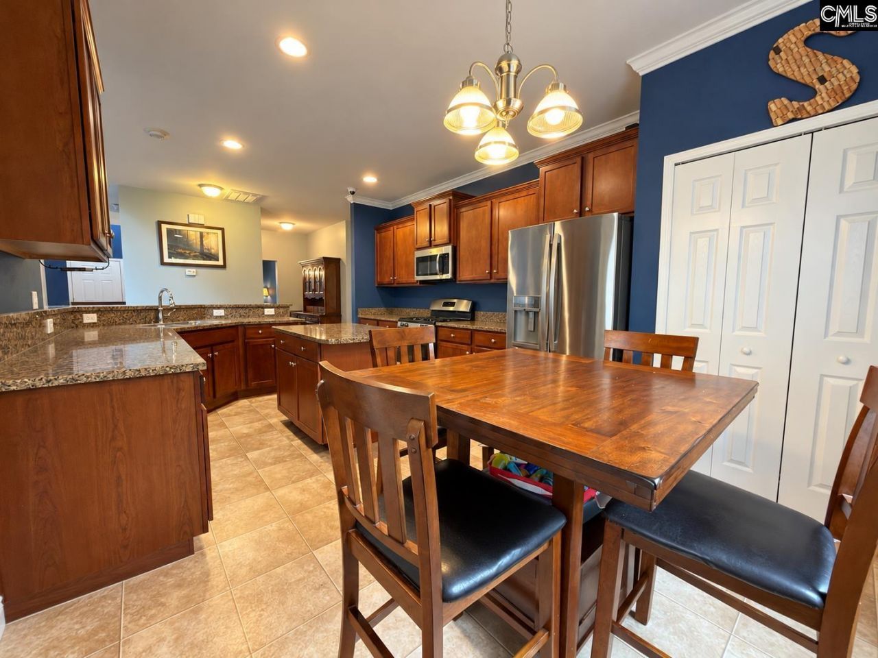 144 Millhouse Lane  Photo 29