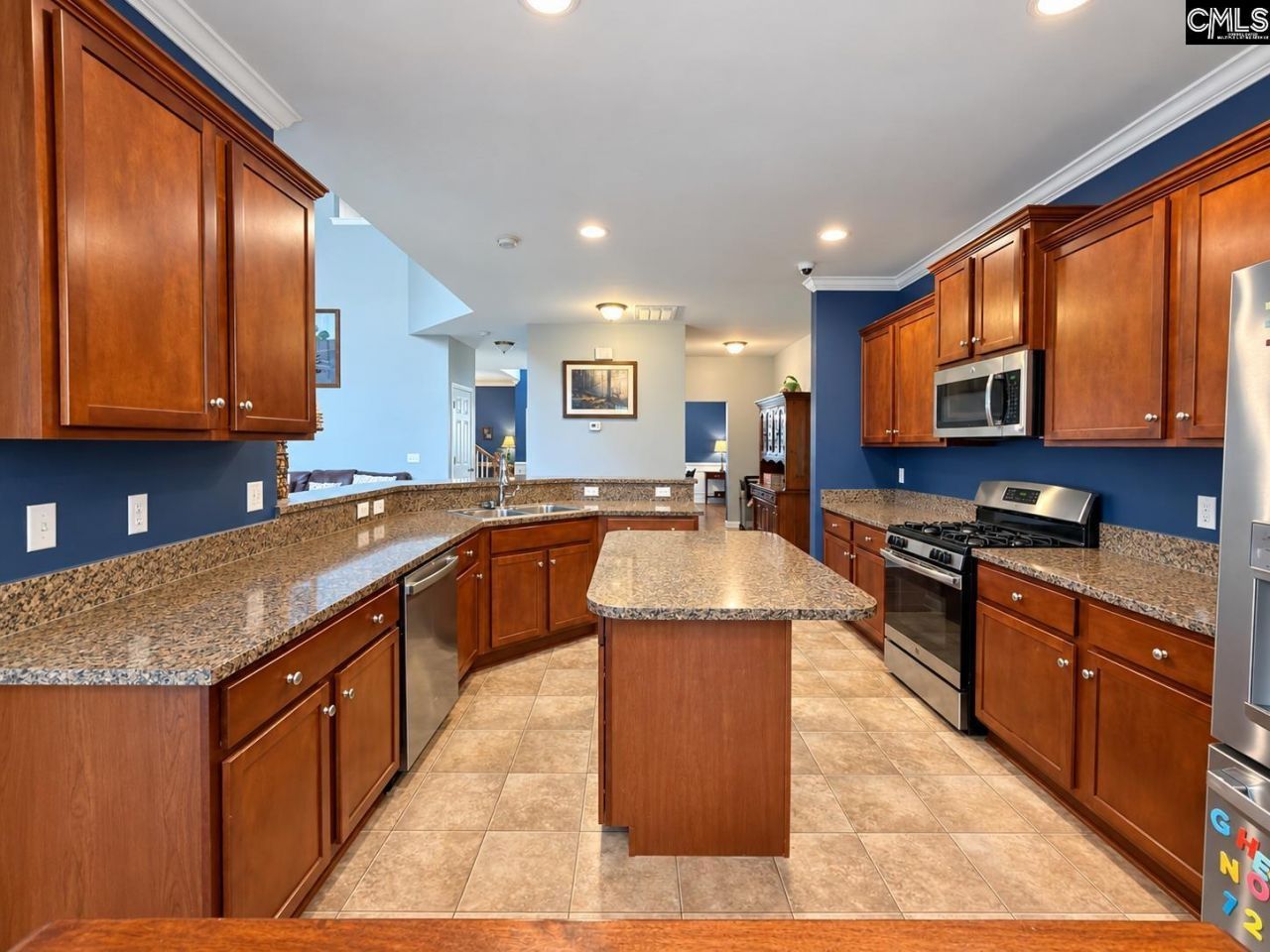 144 Millhouse Lane  Photo 30