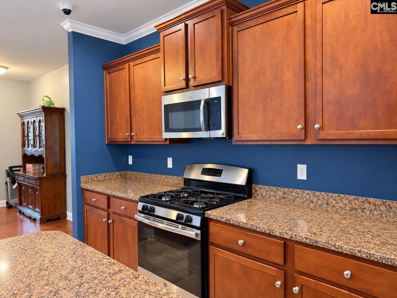 144 Millhouse Lane  Photo 31