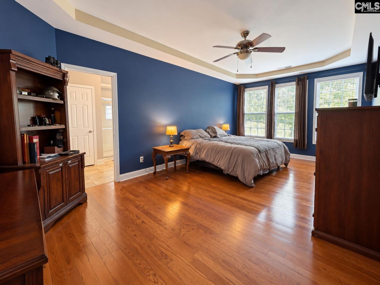 144 Millhouse Lane  Photo 32