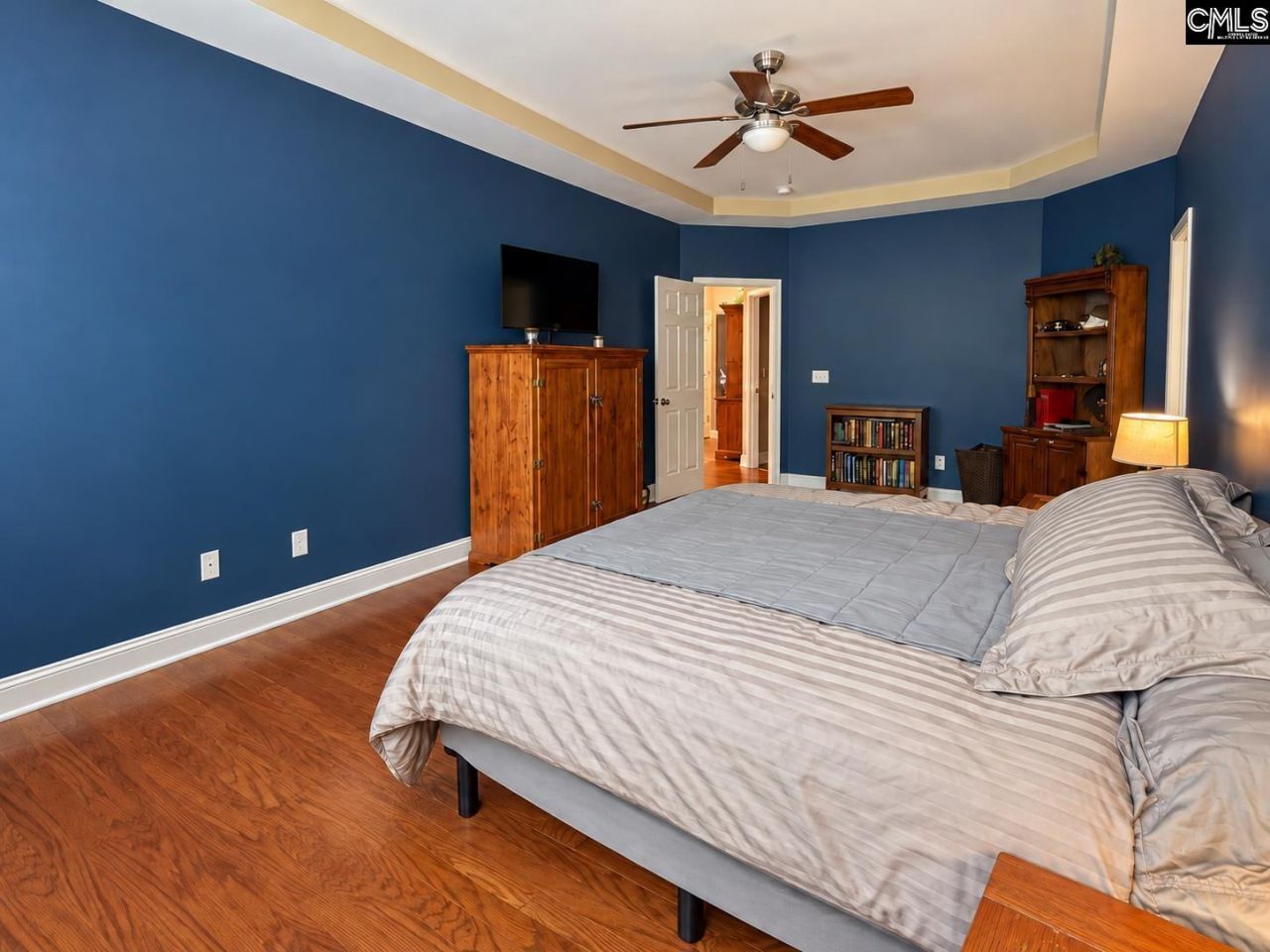 144 Millhouse Lane  Photo 33