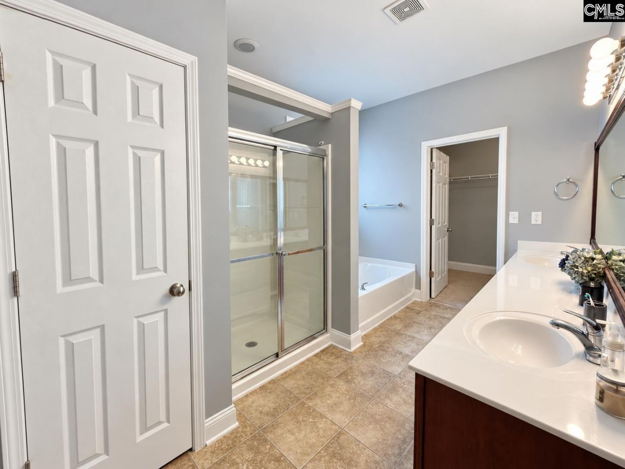 144 Millhouse Lane  Photo 34