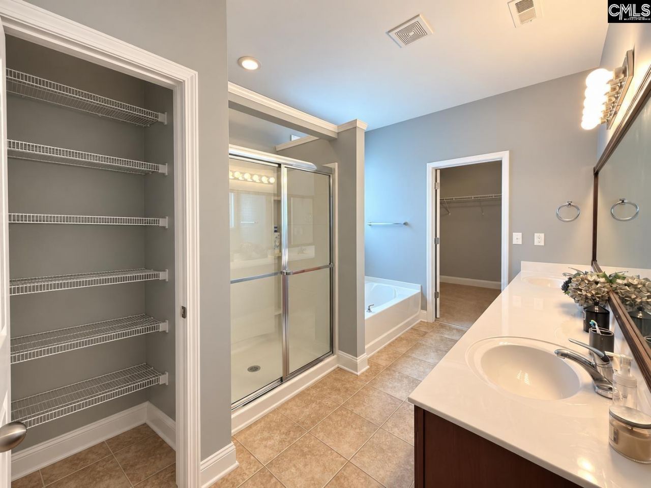 144 Millhouse Lane  Photo 35