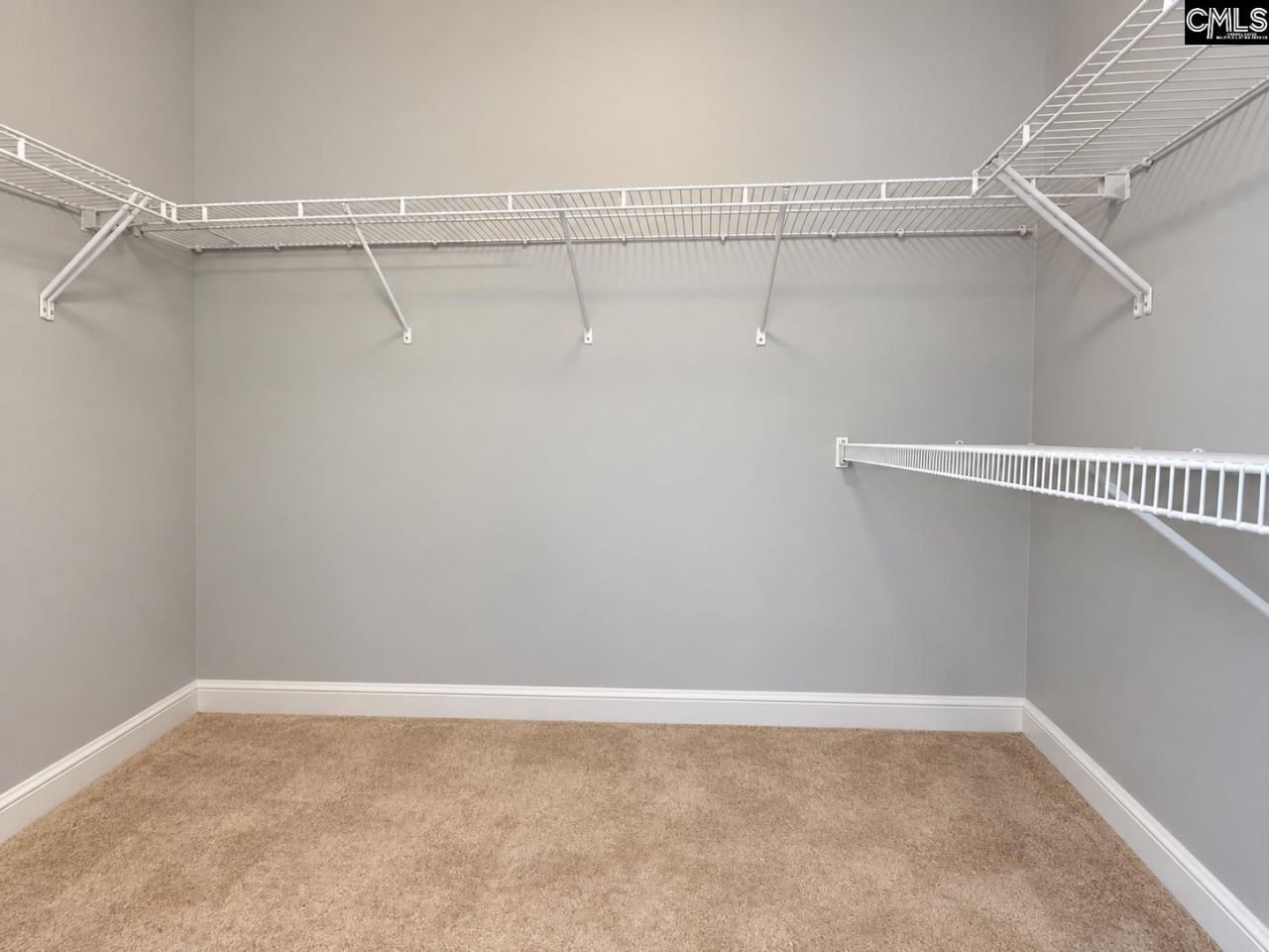 144 Millhouse Lane  Photo 36
