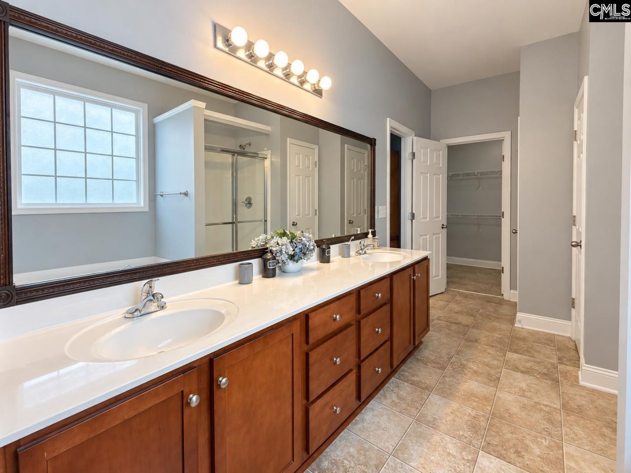 144 Millhouse Lane  Photo 37