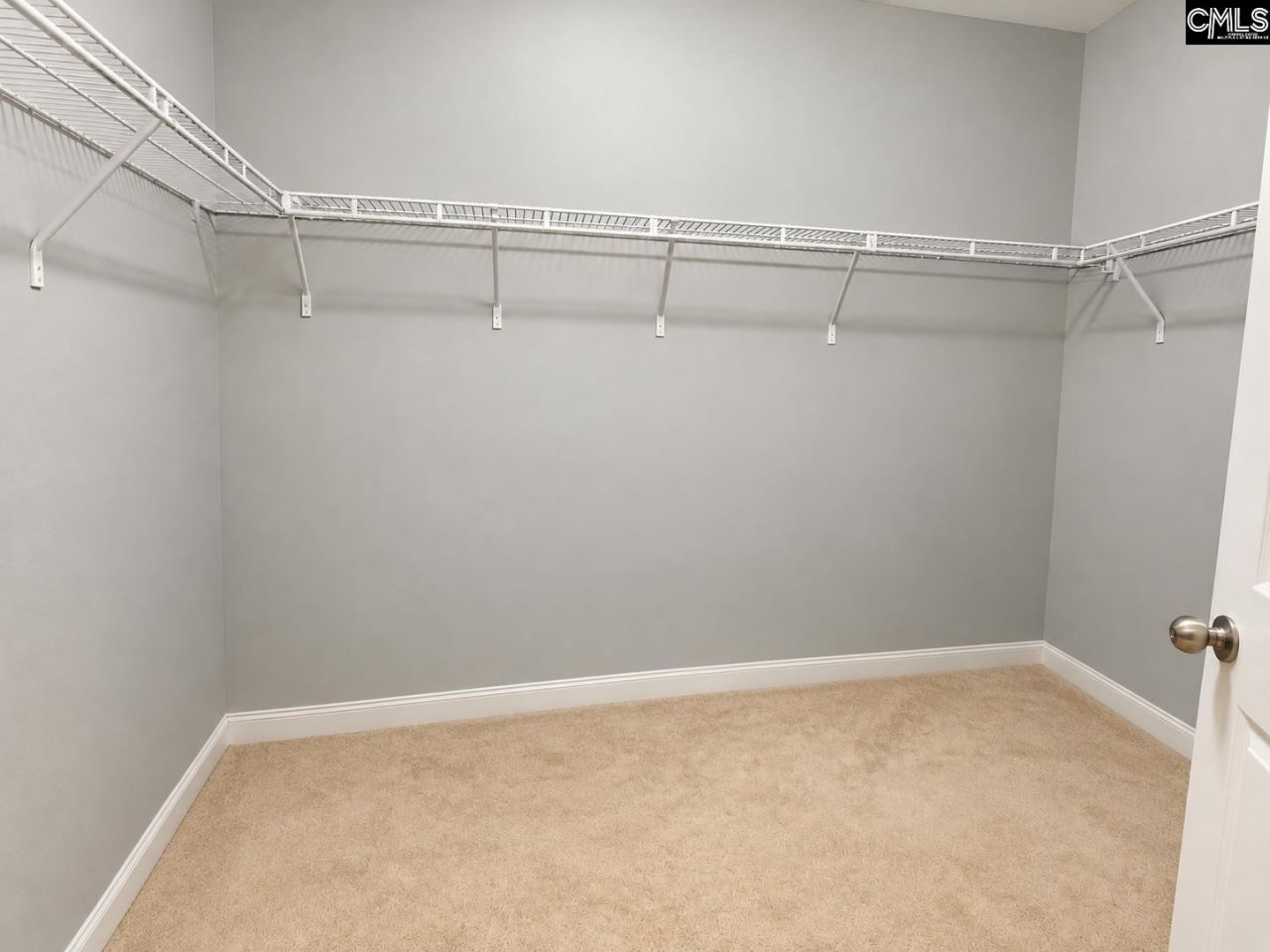144 Millhouse Lane  Photo 38