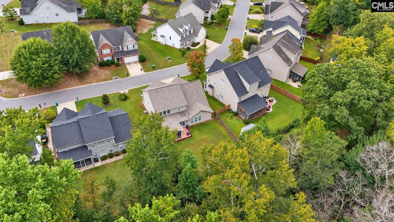 144 Millhouse Lane  Photo 4