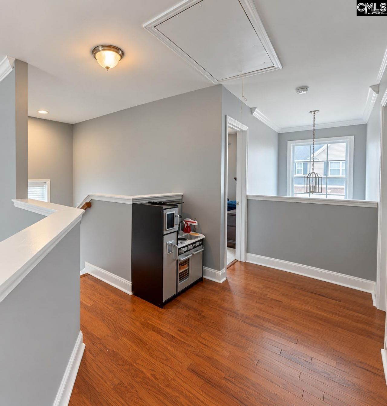 144 Millhouse Lane  Photo 42