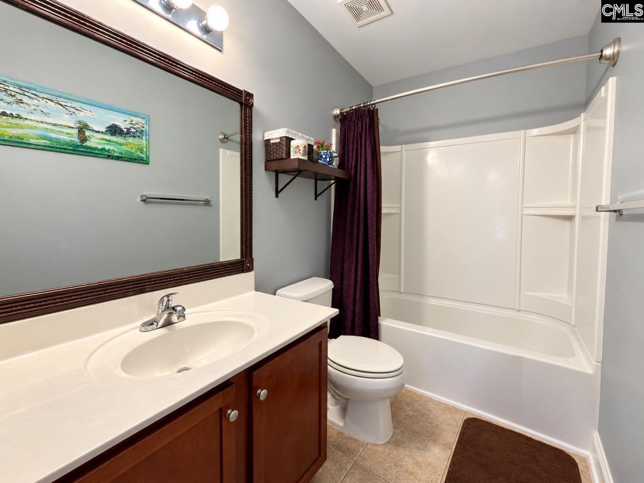 144 Millhouse Lane  Photo 43