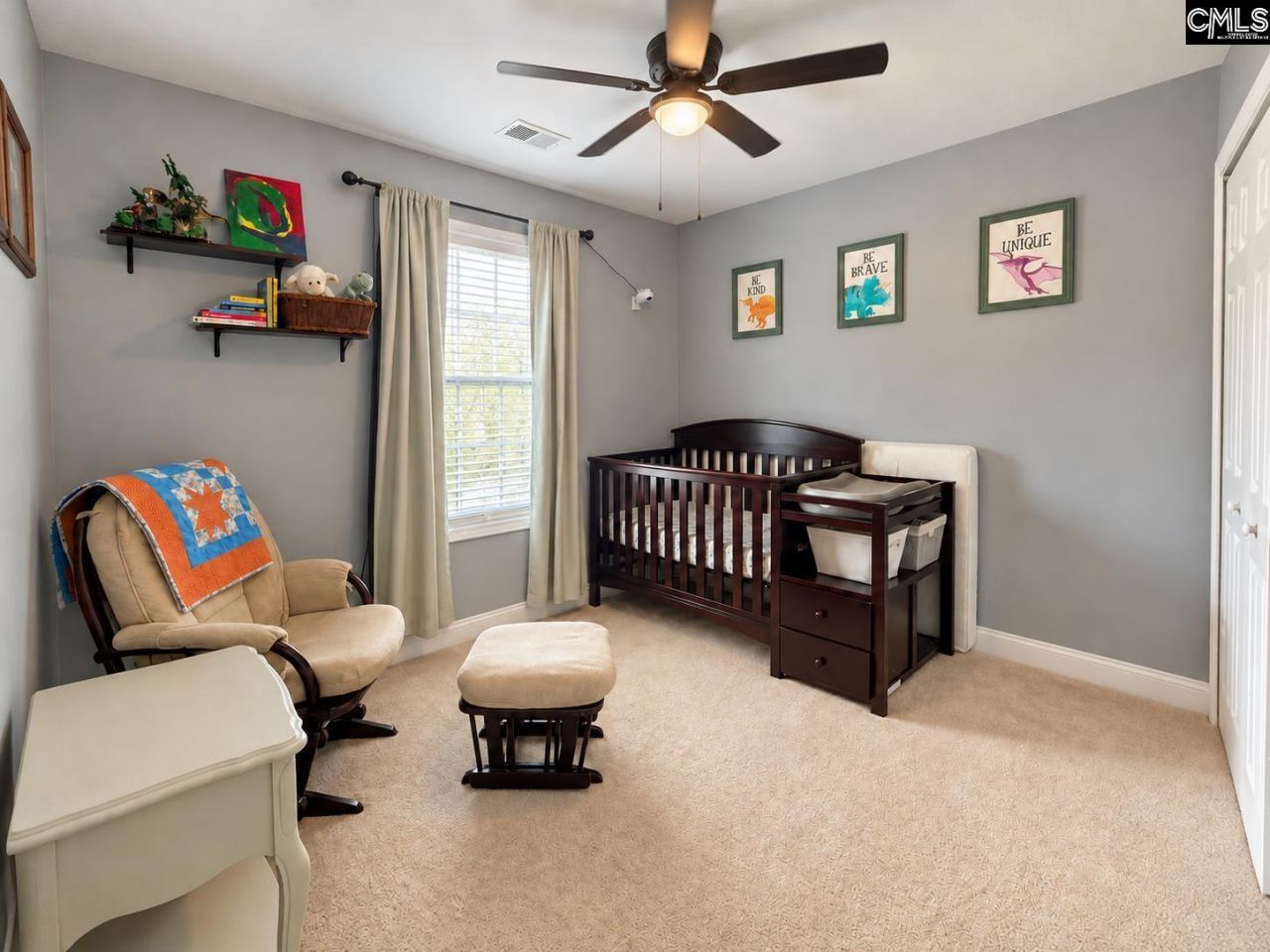 144 Millhouse Lane  Photo 44