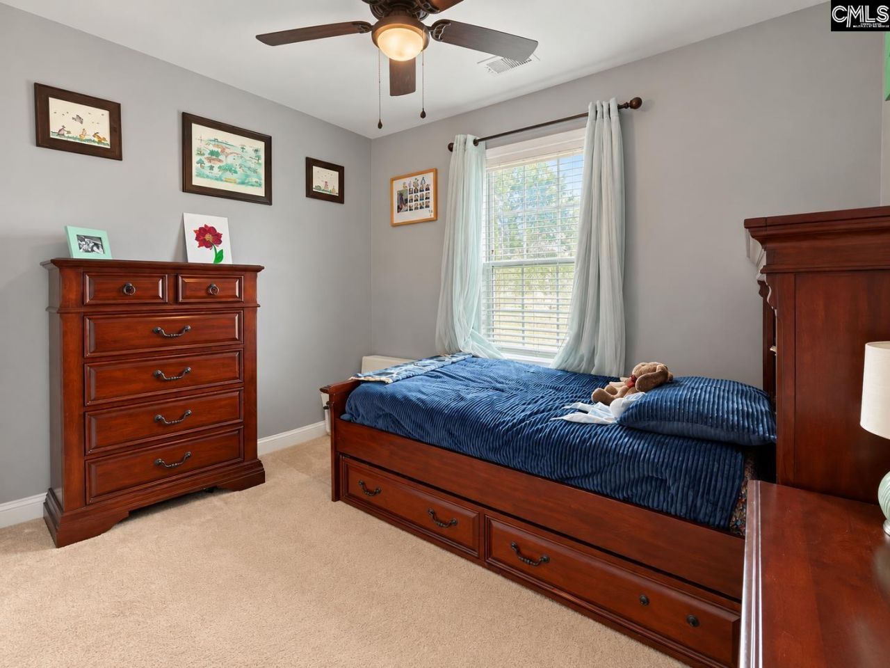 144 Millhouse Lane  Photo 45