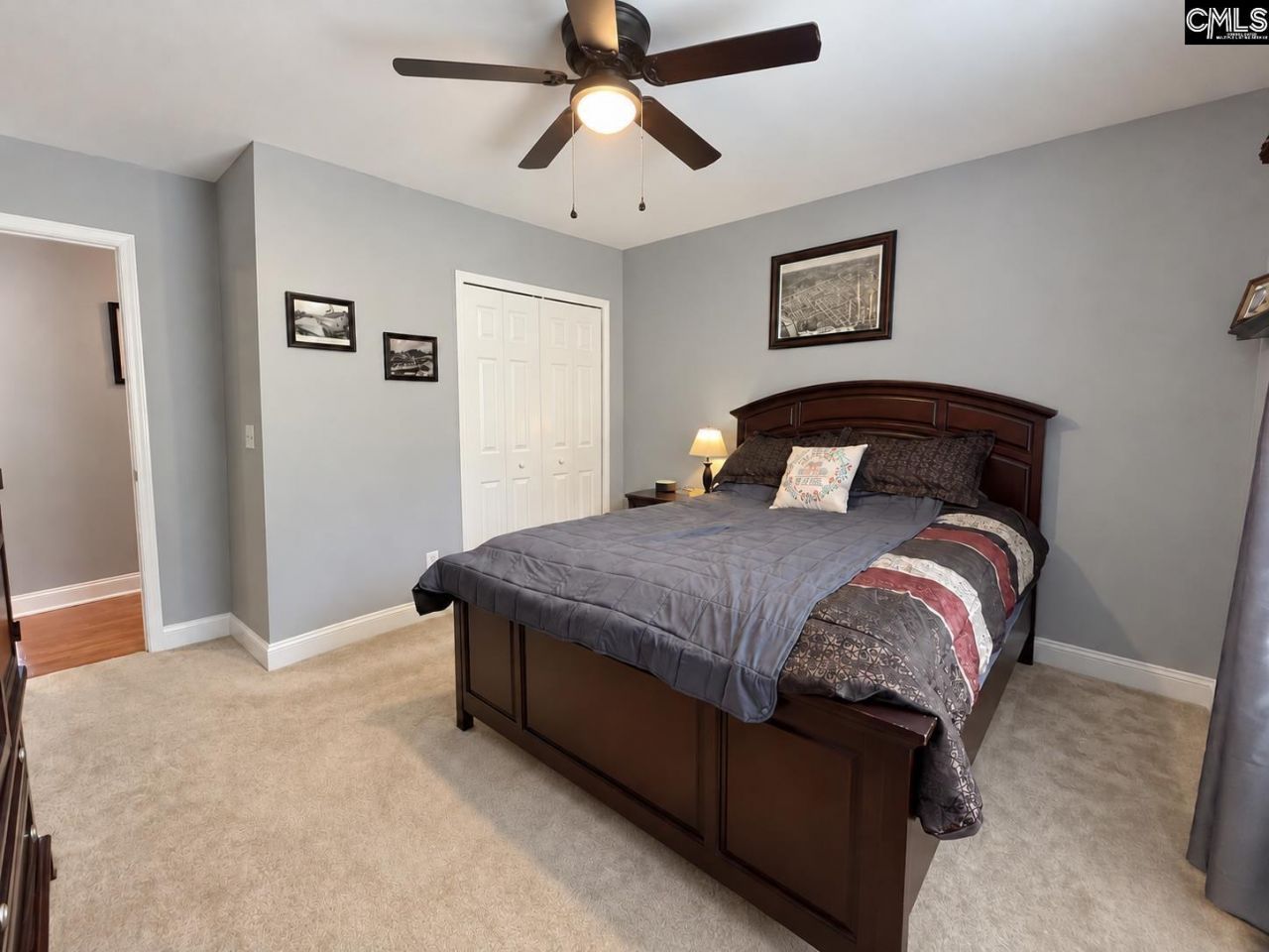 144 Millhouse Lane  Photo 46