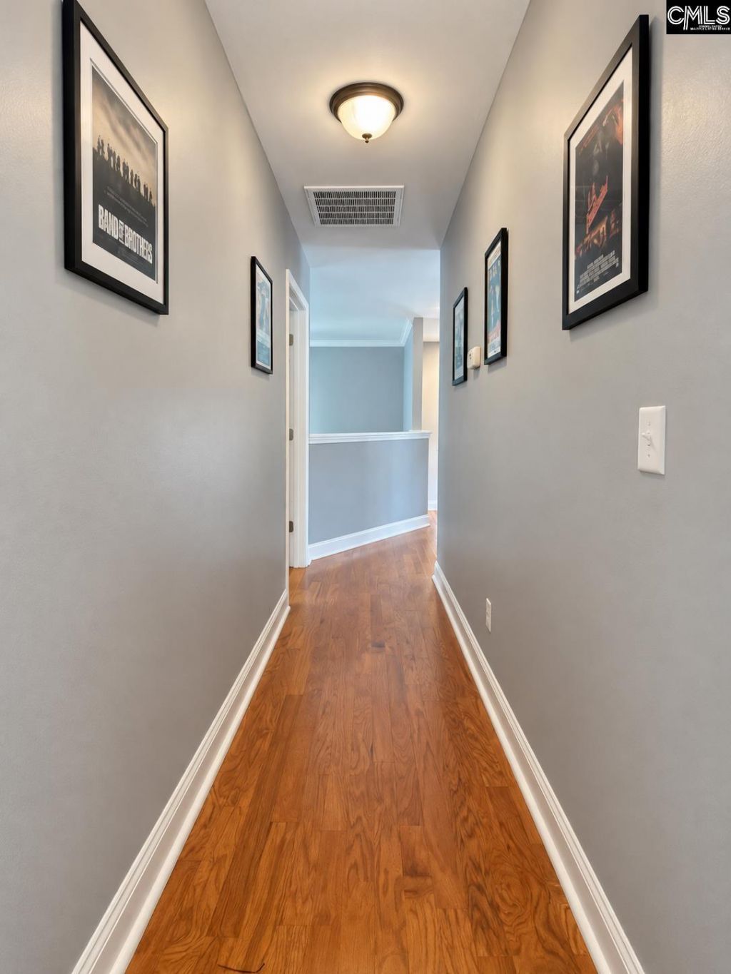144 Millhouse Lane  Photo 47