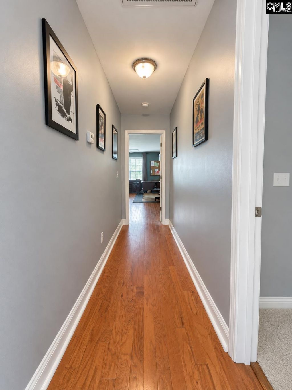 144 Millhouse Lane  Photo 48