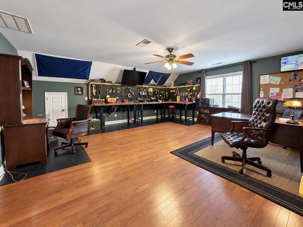 144 Millhouse Lane  Photo 49