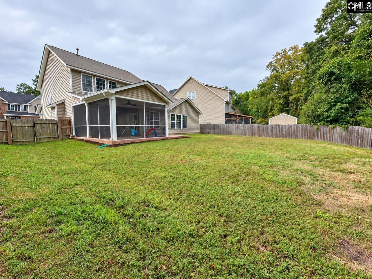 144 Millhouse Lane  Photo 8