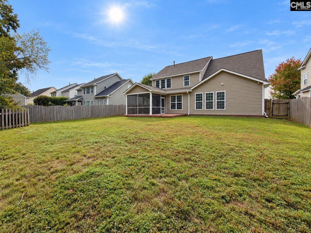 144 Millhouse Lane  Photo 9