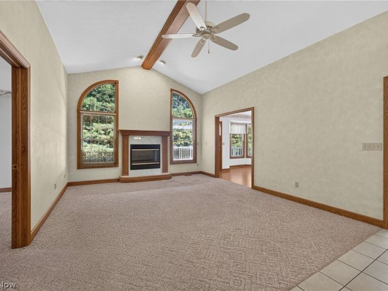 601 Sonora Drive, Barberton, OH 44203 Photo 10