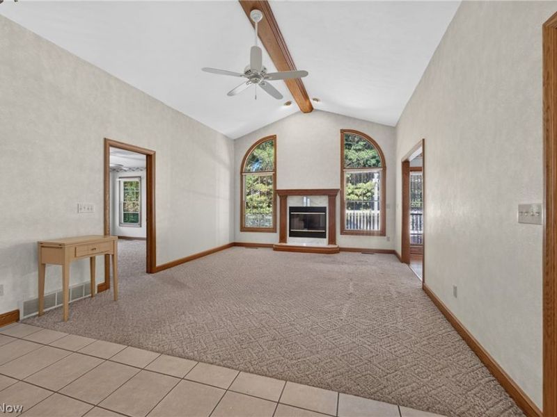 601 Sonora Drive, Barberton, OH 44203 Photo 11