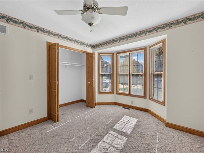 601 Sonora Drive, Barberton, OH 44203 Photo 20