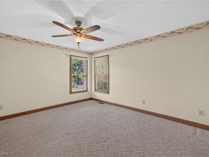 601 Sonora Drive, Barberton, OH 44203 Photo 21