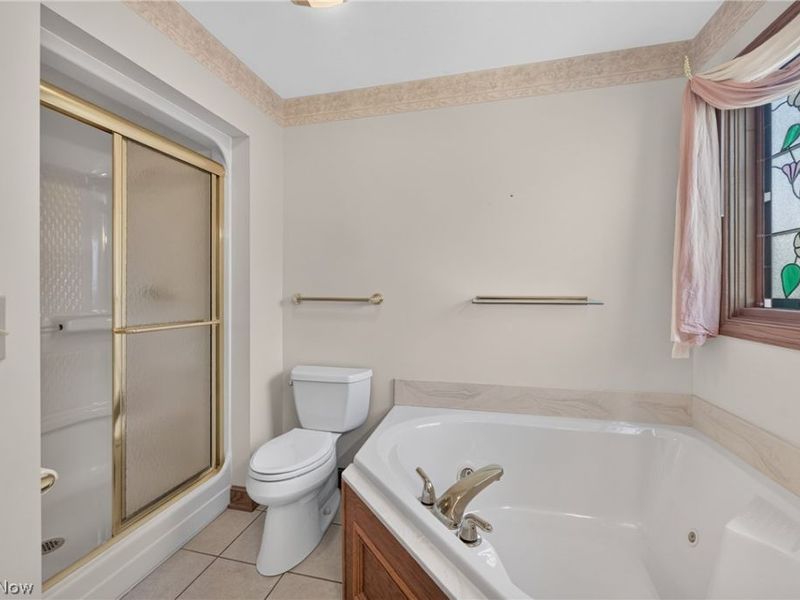 601 Sonora Drive, Barberton, OH 44203 Photo 25